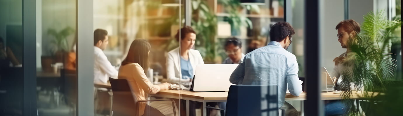 AdobeStock_626560986_meta banner 1380x400