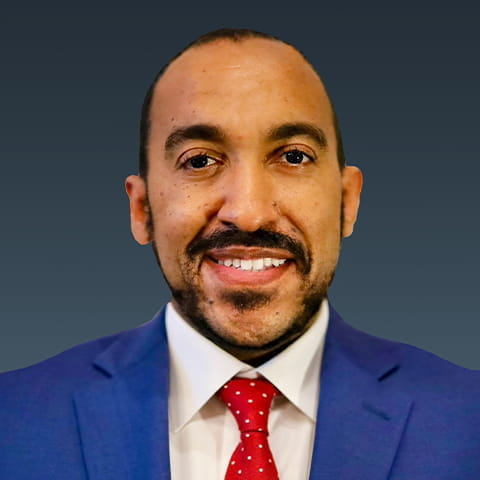 Beyene_SasibethSenay_480x480