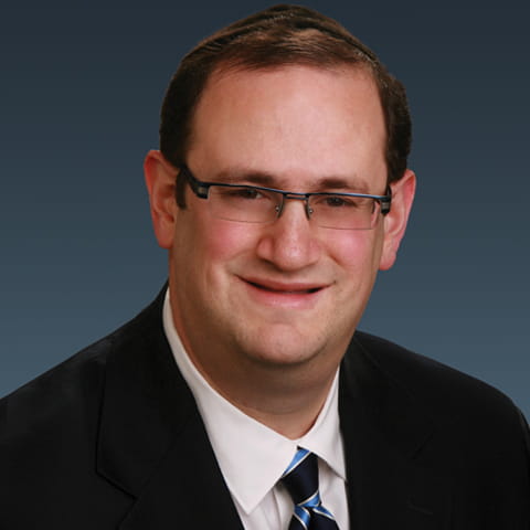 biderman-moshe-480x480