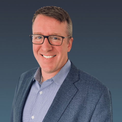 Alex-hassinger-480x480