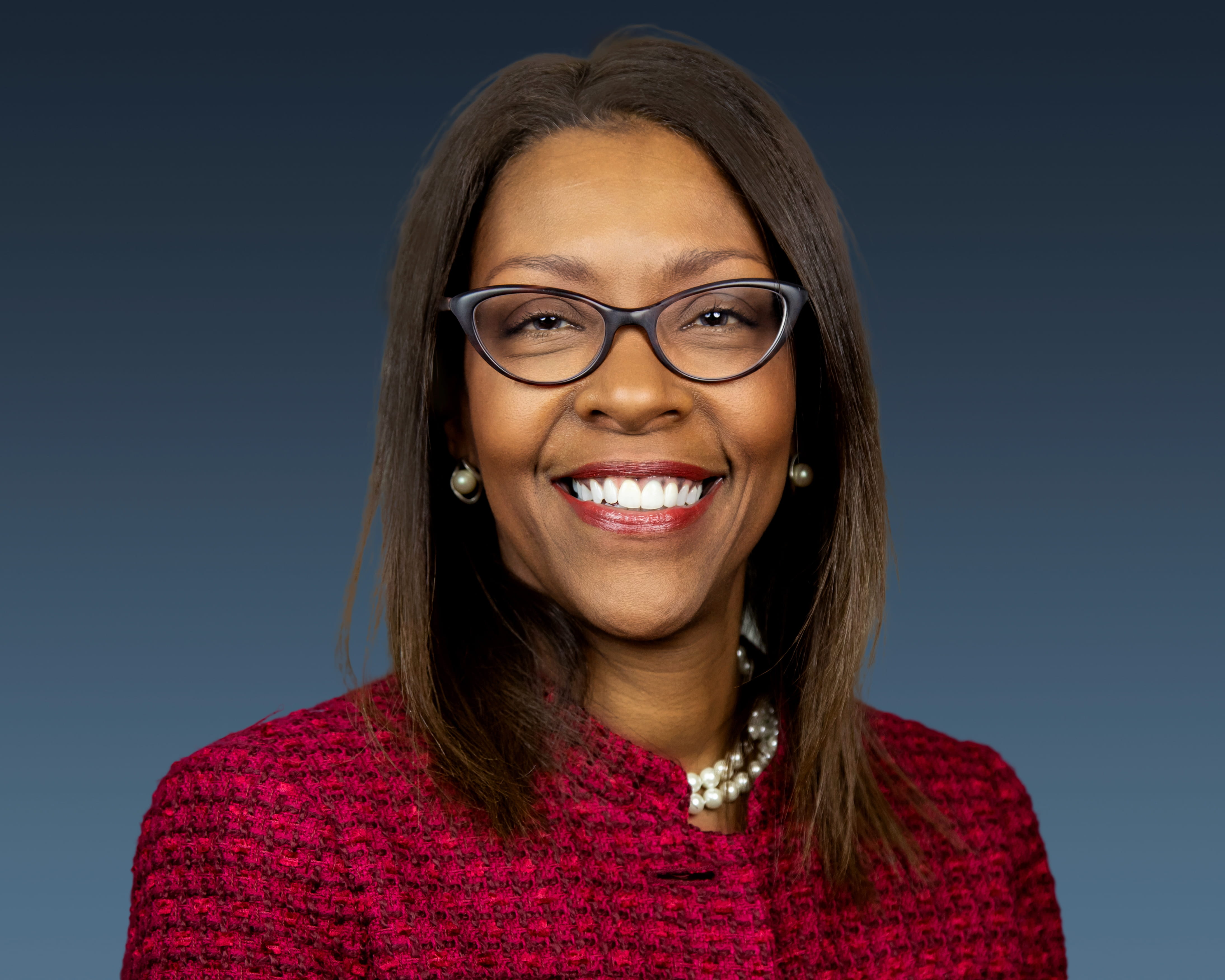 Carmen_Sims