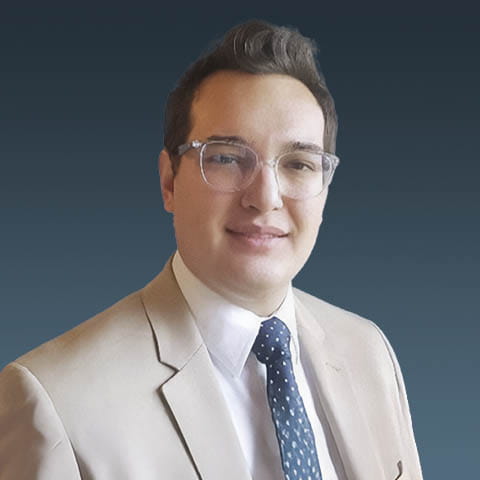 Geoffrey Magon_480x480 (002)