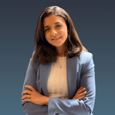 Halah-Reslan-480x480px