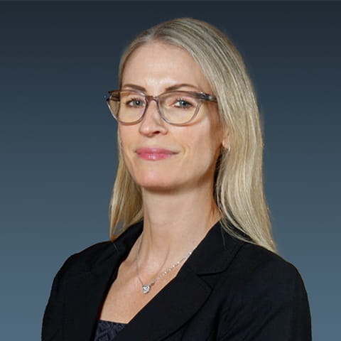 Julie OBrien_480x480