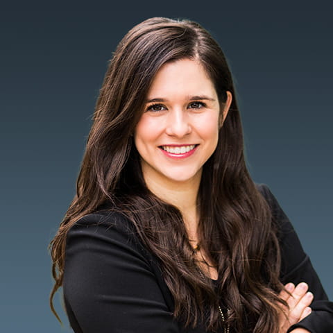 Meghan Collins-480x480