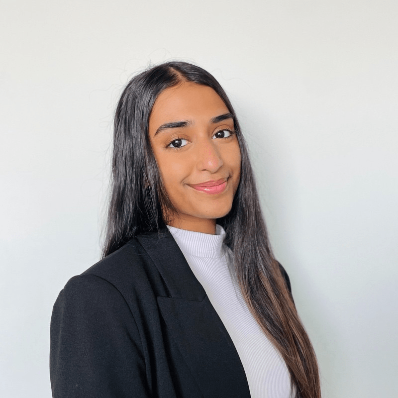 Profile photo of Mihi Kamasani