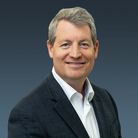 Tim Pass__SSMinneapolis_480x480