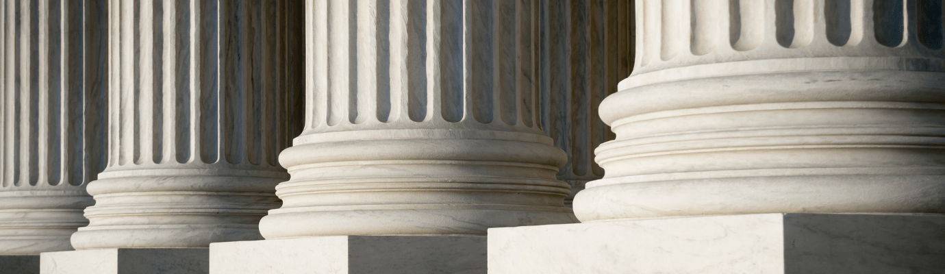 gov-banner-1380x400