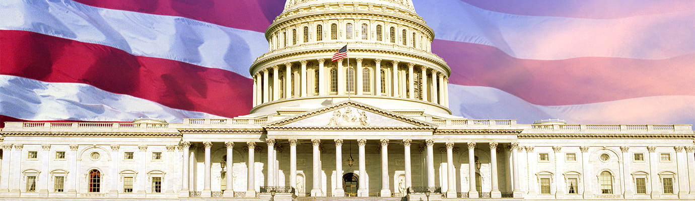 GOVCON_July2023-Webinar-recap_web-banner_1380x400