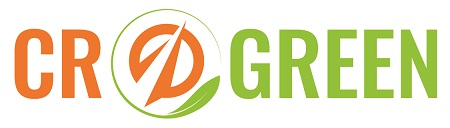 CohnReznick Green ERG logo