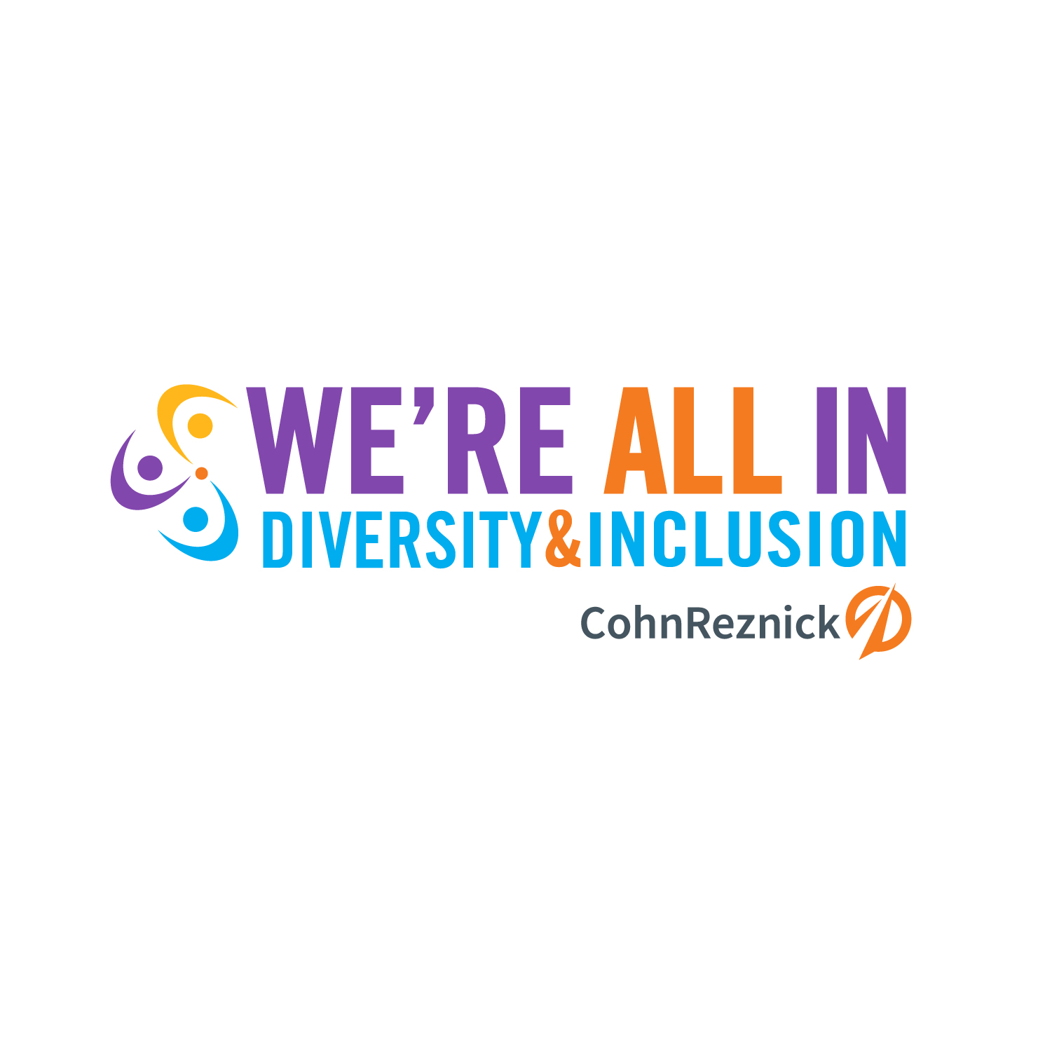 Cohnreznick Diversity Inclusion