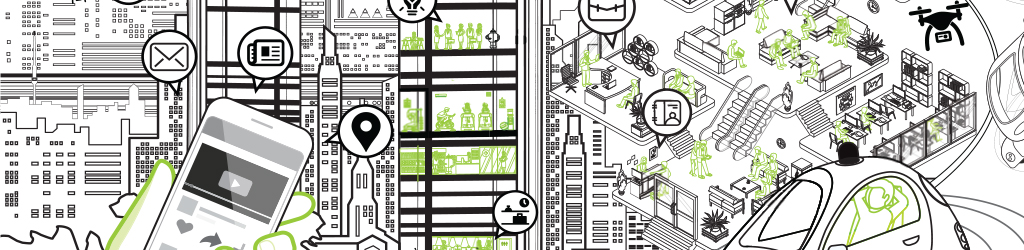 Banner_Infographic_1024x250