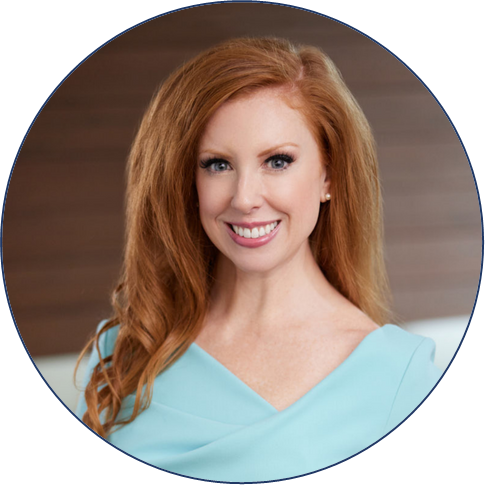 Amanda Cimaglia headshot