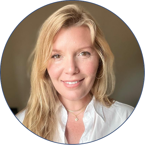 Angela Paulk headshot