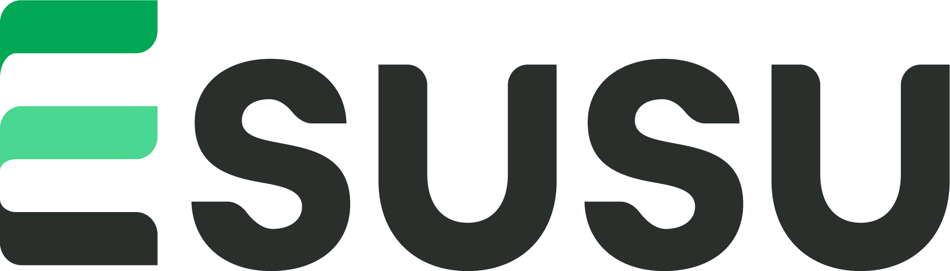 Esusu logo