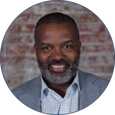 Jeff Cherry ESG Judge 2023 headshot