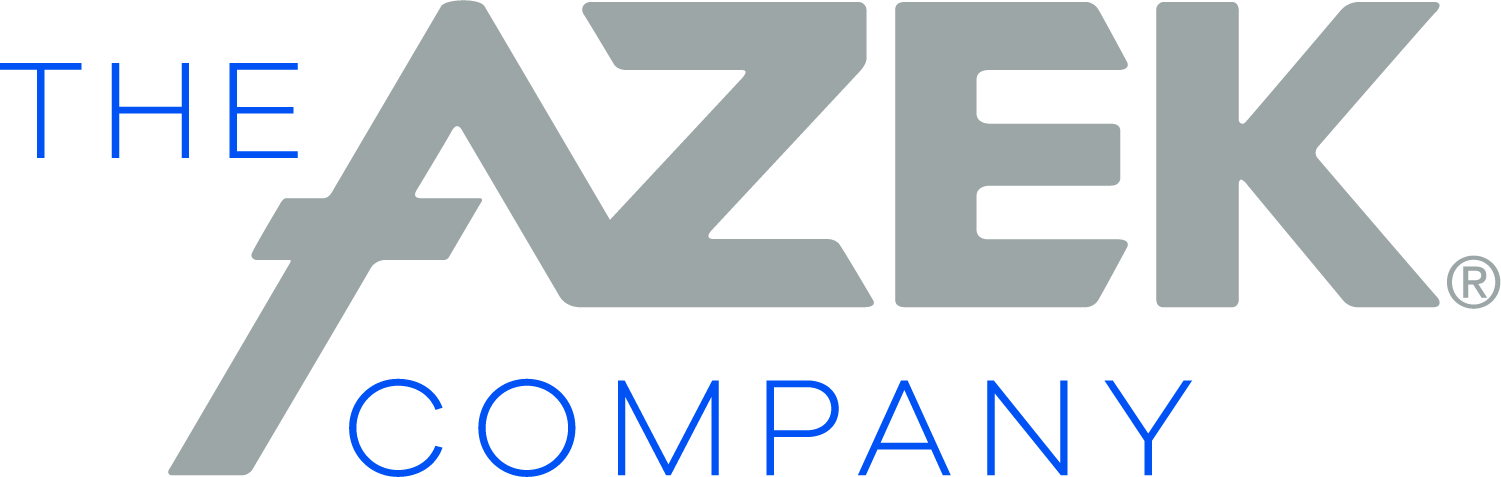 The Azek Company logo