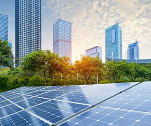 accounting-primer-ci-re_spotlight_300x250 renewable energy buyers accounting primer c&i