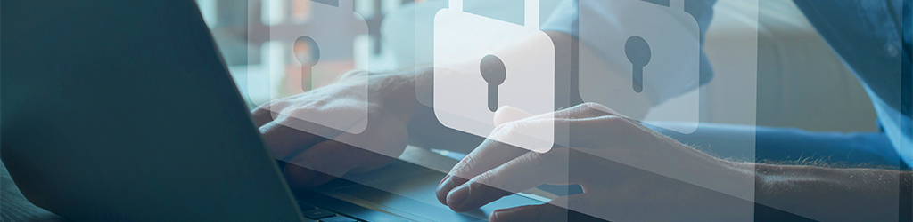 Cybersecurity insurers risk assessments COVID-19 pandemic