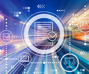 IFS vendor alliance