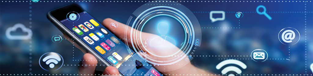 Mobile-App Security