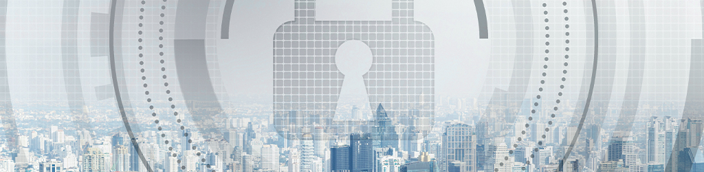 privacy roundtable