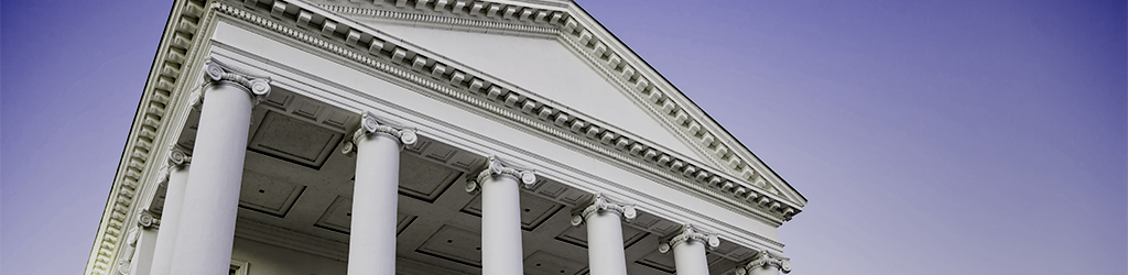 The Virginia Consumer Data Protection Act