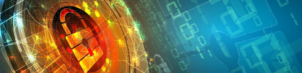 Advisory Alliance CMMI