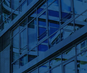 april-2019-cre_Insights-Updates_Spotlight_300x250 commercial real estate
