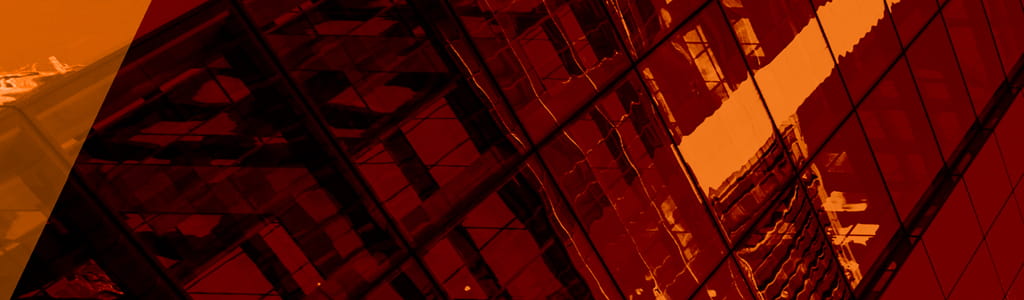 CRE_Outlook_WebBanner_1024x300