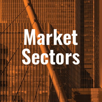 Market Sectors