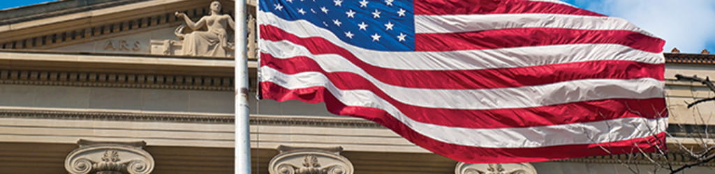 best-bites-october-govCon_Lunch-and-Learn_1024x250