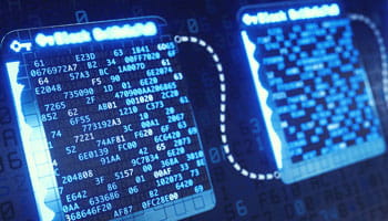 Blockchain Blockchain