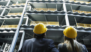 bridging-the-gap-p3_article-images_Mar2019_Image1 bridging the gap p3 construction public sector