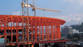 bridging-the-gap-p3_article-images_Mar2019_Image2 bridging the gap p3 construction public sector