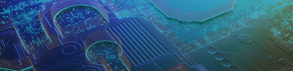 CCPA-requires-reasonable_web-banner_1024x250