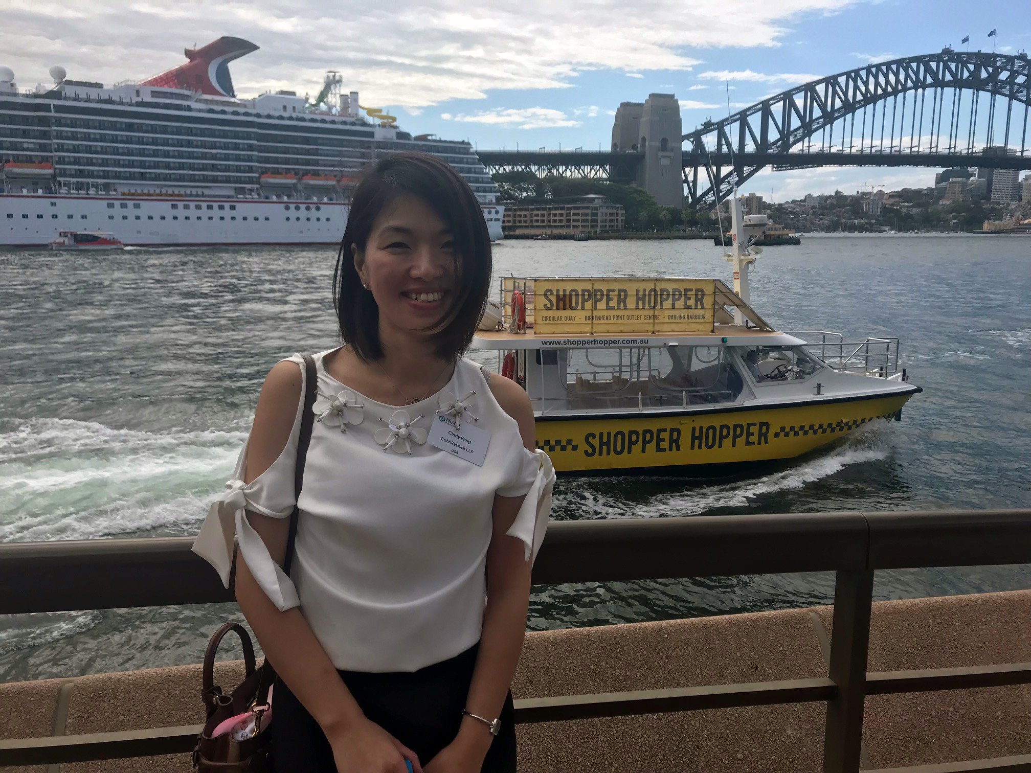 cindy-fang-travel