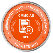 CMMC_Registered RPO