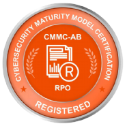 CMMC_Registered RPO