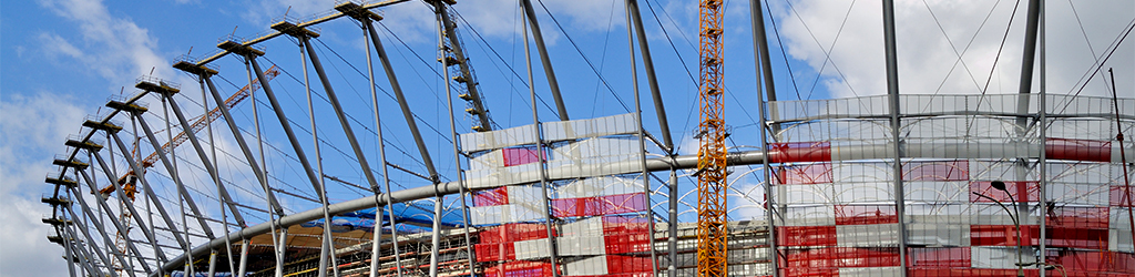 CONS_ERP_Case-Study_web-banner_1024x250