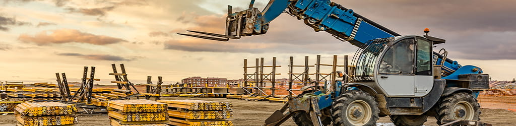 PPP FOR CONTRACTORS: MAXIMIZING FORGIVENESS, TRACKING COSTS AND COMMON ISSUES