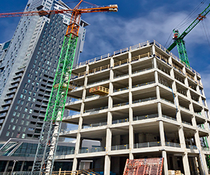 construction Programs Loans Next Steps