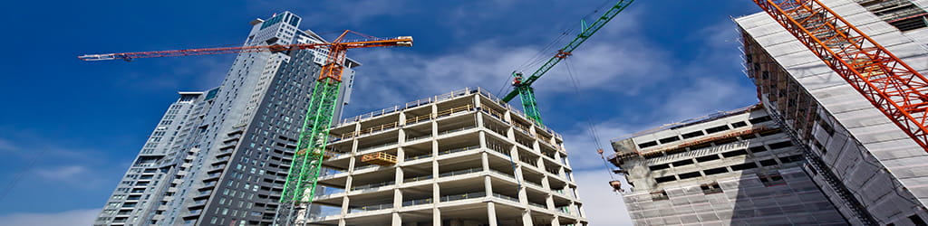 construction Programs Loans Next Steps