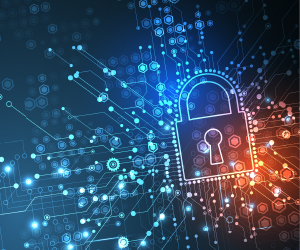California Consumer Privacy Act (CCPA)