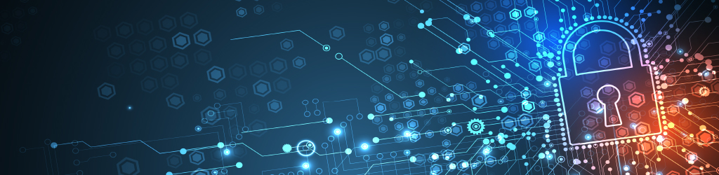 California Consumer Privacy Act (CCPA)