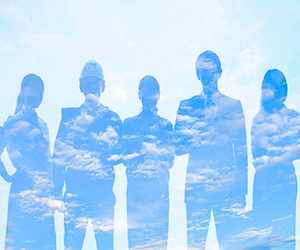 EMPLOYEE BENEFIT PLANS, THE CARES ACT, & WHAT TO EXPECT IN 2021