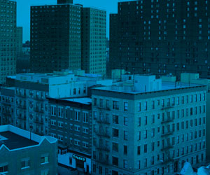 ev-190430-oz-webinar-Spotlight opportunity zones