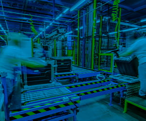 ev-190724-increasing-cash-flow-r-and-d_Spotlight_300x250 image of machinery/equipment with workers