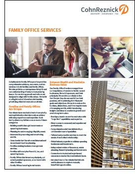 Family-Office_Sell-Sheet_FullBorder_Thumbnail_272x350 family office services