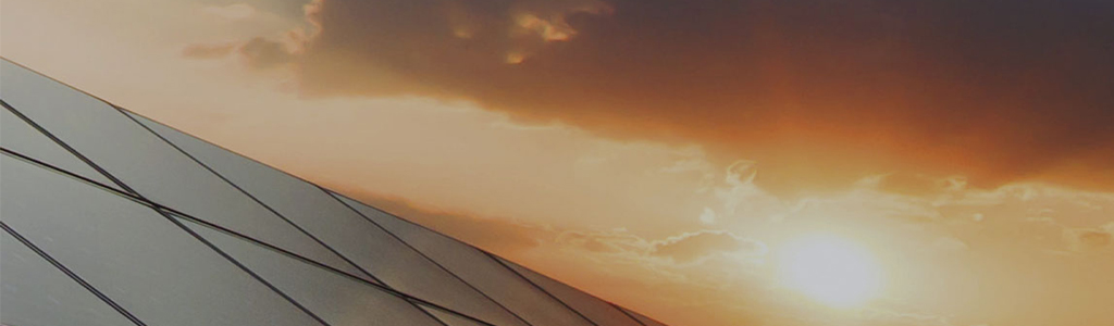 financing-considerations-for-commercial-solar_banner_1024x300